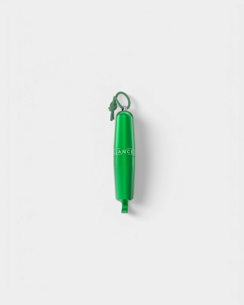 Cavatappi Made in France 2 in 1 da personalizzare - 44