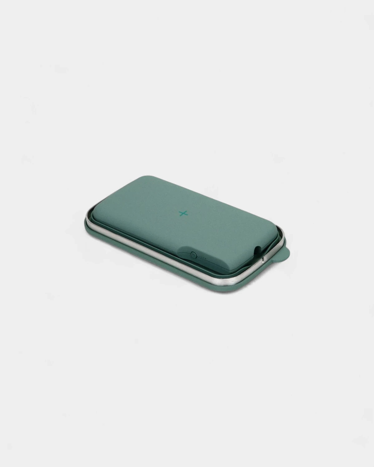 Bloccasegnale Stolp personalizzabile - 48