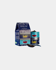 Cofanetto bio Kusmi Tea AquaRosa/Summer da personalizzare - 3