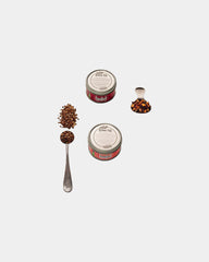 Cofanetto bio Kusmi Tea AquaRosa/Summer da personalizzare - 2