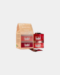 Cofanetto bio Kusmi Tea AquaRosa/Summer da personalizzare - 3