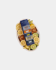 Assortimento tè neri bio Kusmi Tea da personalizzare - 2