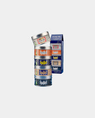 Assortimento tè neri bio Kusmi Tea da personalizzare - 1