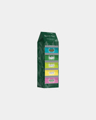 Assortimento tè verdi bio Kusmi Tea da personalizzare - Non specificato