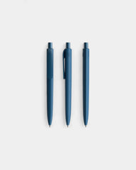 Penna DS8 Prodir da personalizzare - 8