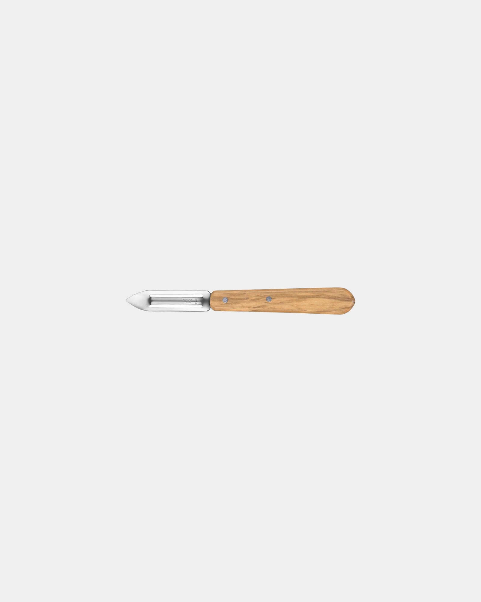 Cofanetto Essentiels Opinel acciaio inox da personalizzare - 4