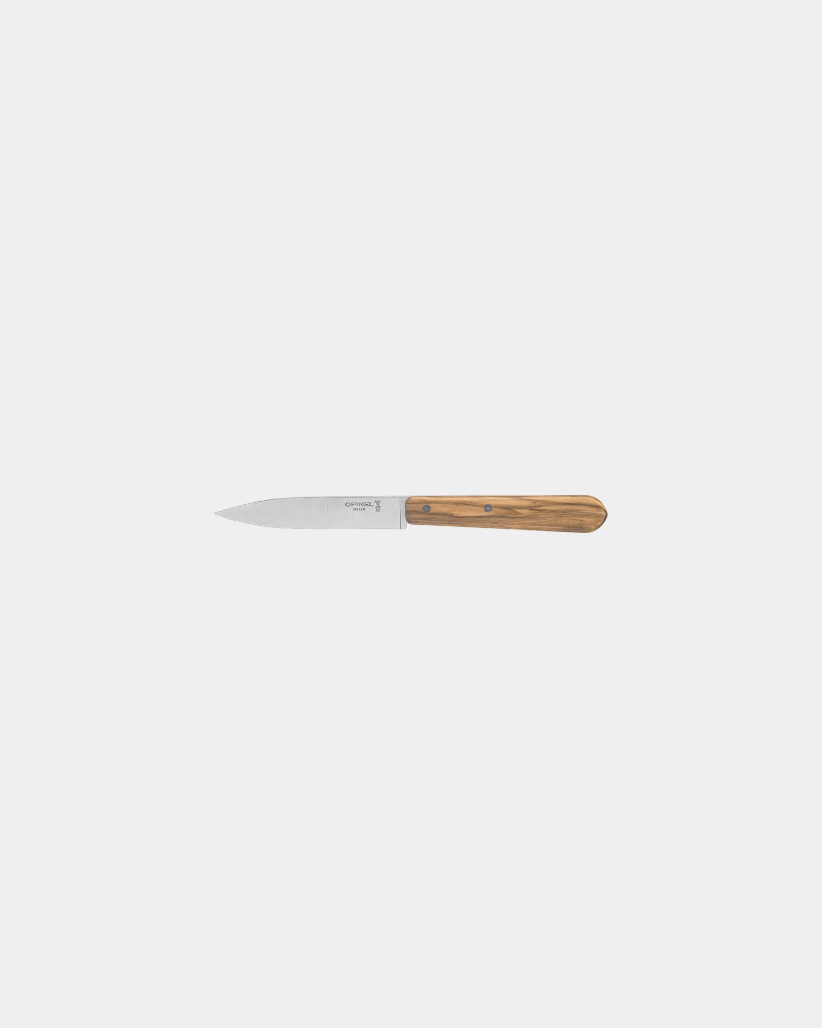 Cofanetto Essentiels Opinel acciaio inox da personalizzare - 3