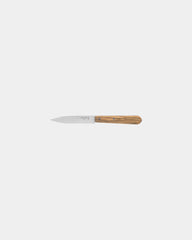 Cofanetto Essentiels Opinel acciaio inox da personalizzare - 3