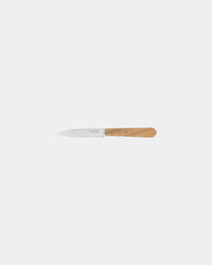 Cofanetto Essentiels Opinel acciaio inox da personalizzare - 1