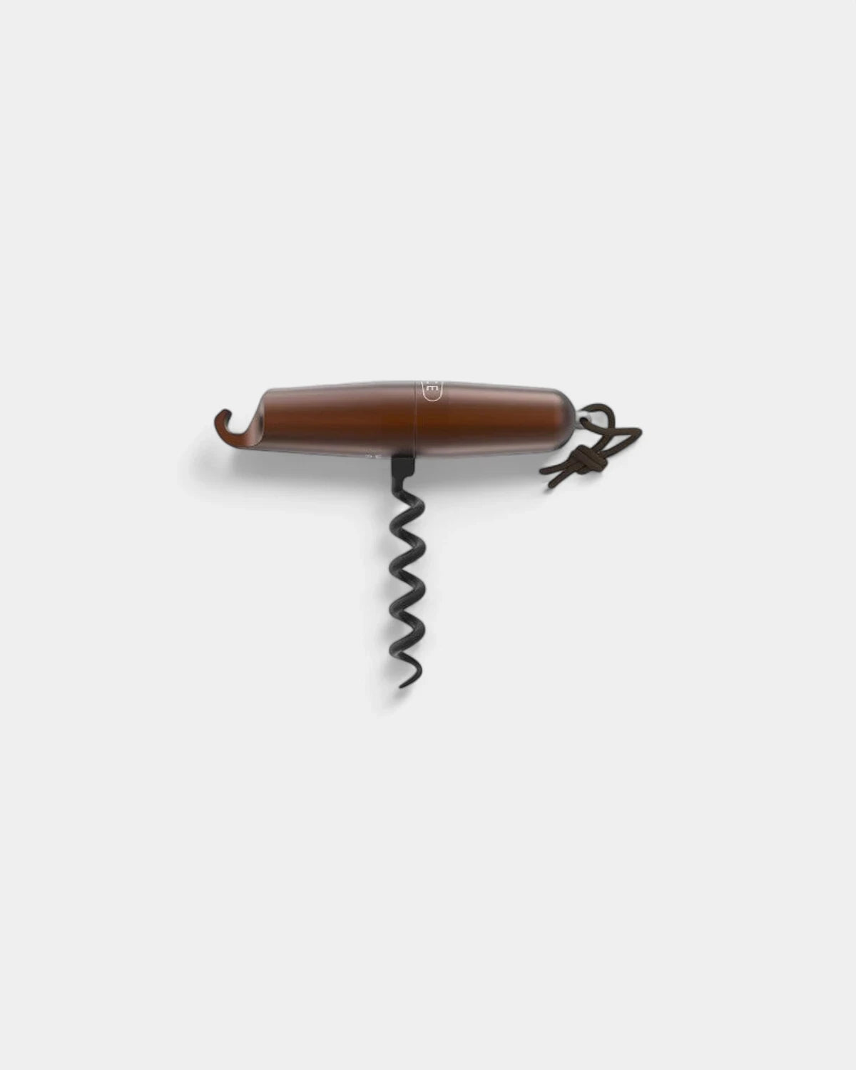 Cavatappi Made in France 2 in 1 da personalizzare - 7