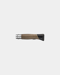 Coltello acciaio inox Opinel N°08 Atelier da personalizzare - 1
