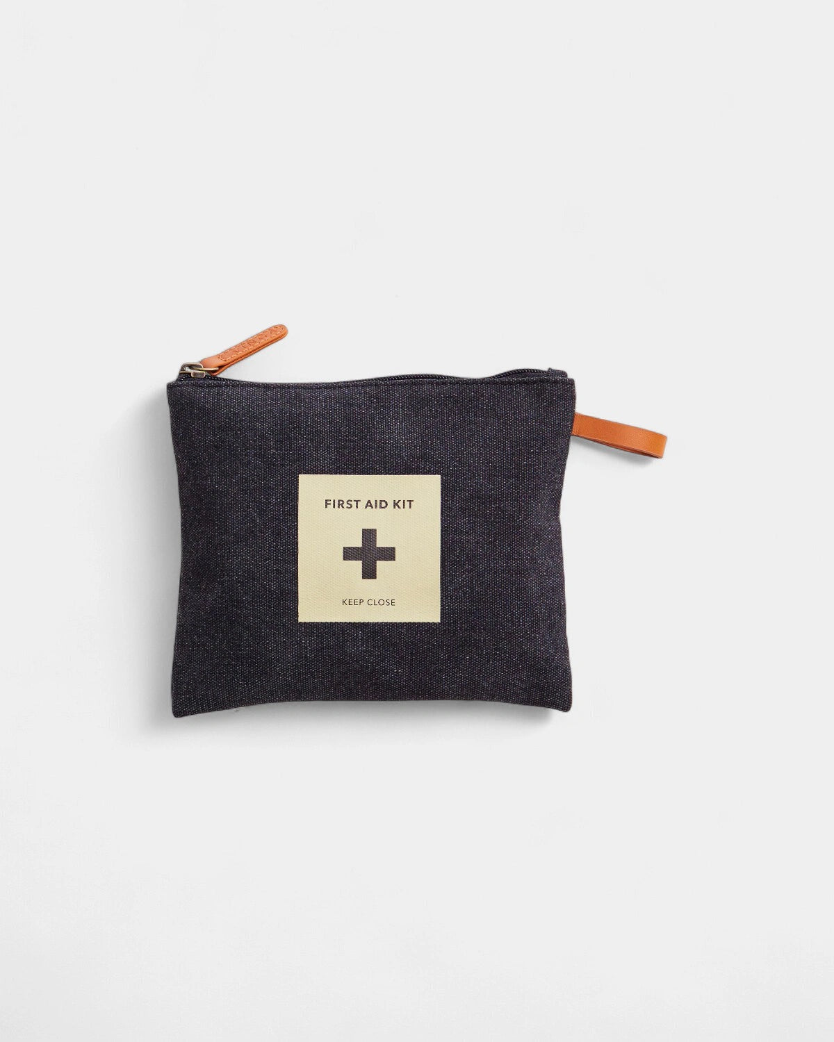 Kit di primo soccorso da personalizzare - 2