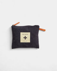 Kit di primo soccorso da personalizzare - 2