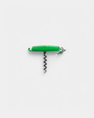 Cavatappi Made in France 2 in 1 da personalizzare - 45