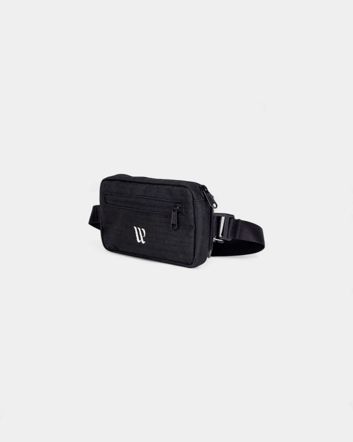 Marsupio ecosostenibile da personalizzare - 3