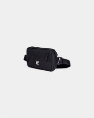 Marsupio ecosostenibile da personalizzare - 3