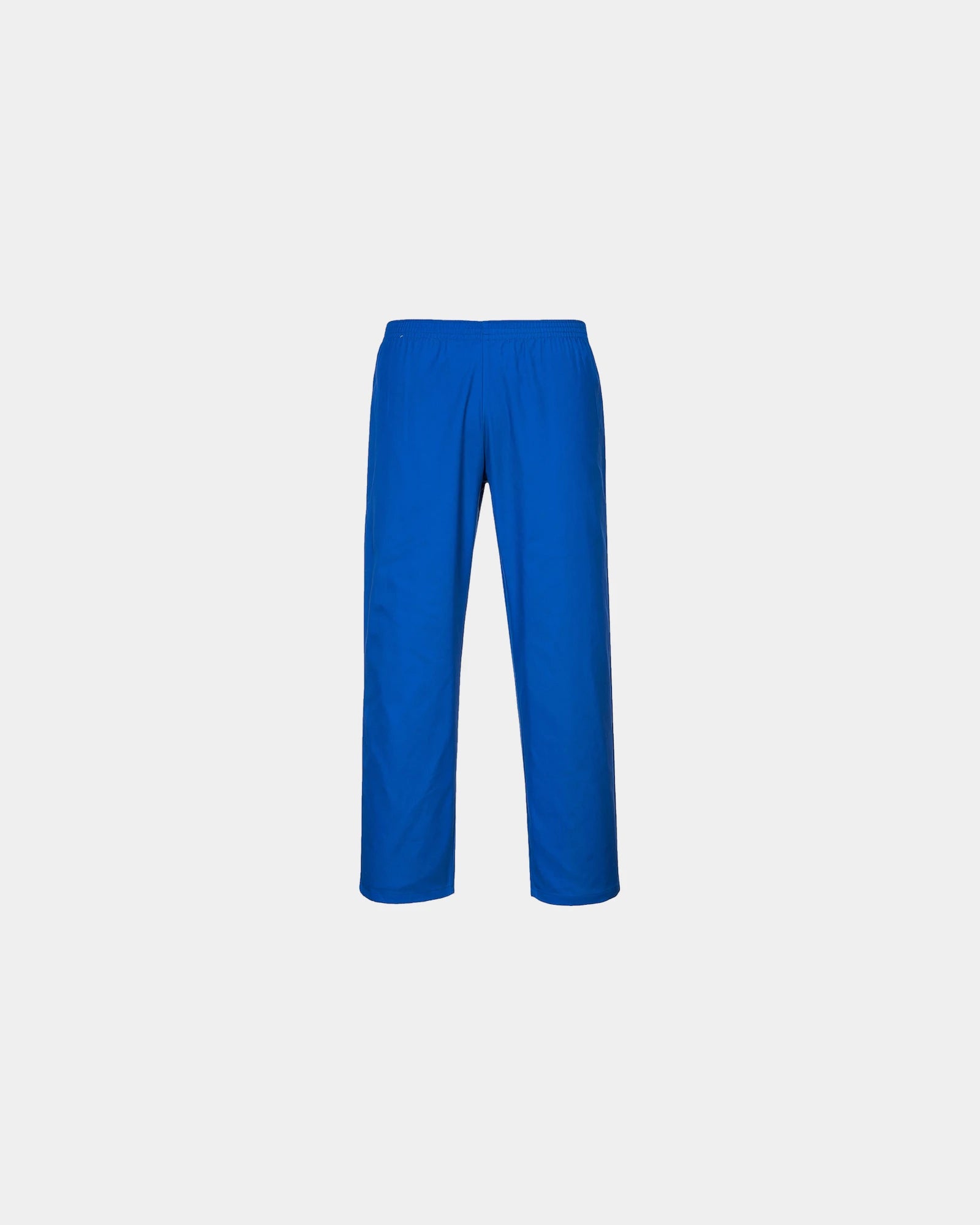 Pantalone elastico policotone 190g/m² da personalizzare - Blu Scuro
