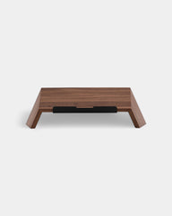 Supporto per computer in legno personalizzabile - 14