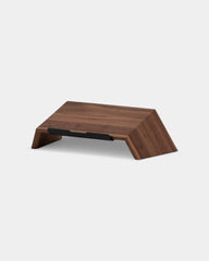 Supporto per computer in legno personalizzabile - 11