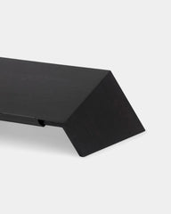 Supporto per computer in legno personalizzabile - 18