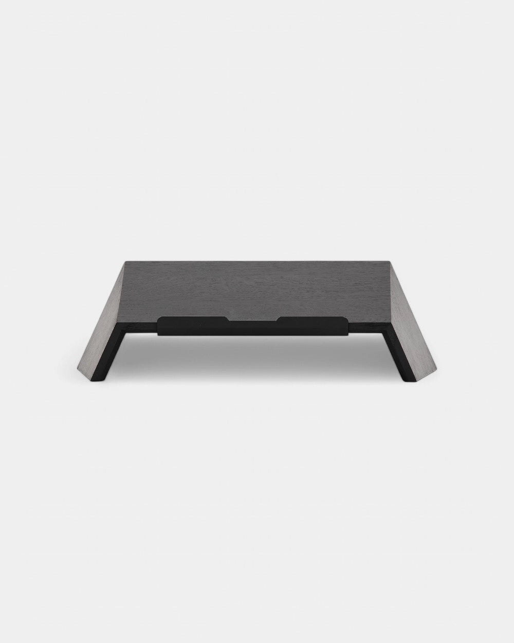 Supporto per computer in legno personalizzabile - 19