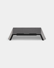Supporto per computer in legno personalizzabile - 19