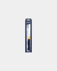 Coltello da pane acciaio inox Opinel N°216 da personalizzare - 1