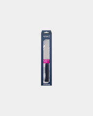 Coltello da chef Opinel N°217 acciaio da personalizzare - 2