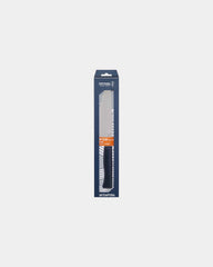 Coltello da chef Opinel N°218 20 cm da personalizzare - 2