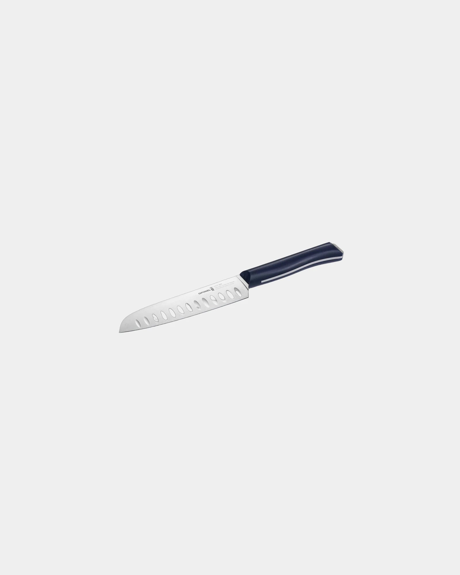 Coltello santoku Opinel N°219 da personalizzare - 1