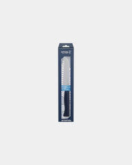 Coltello santoku Opinel N°219 da personalizzare - 2