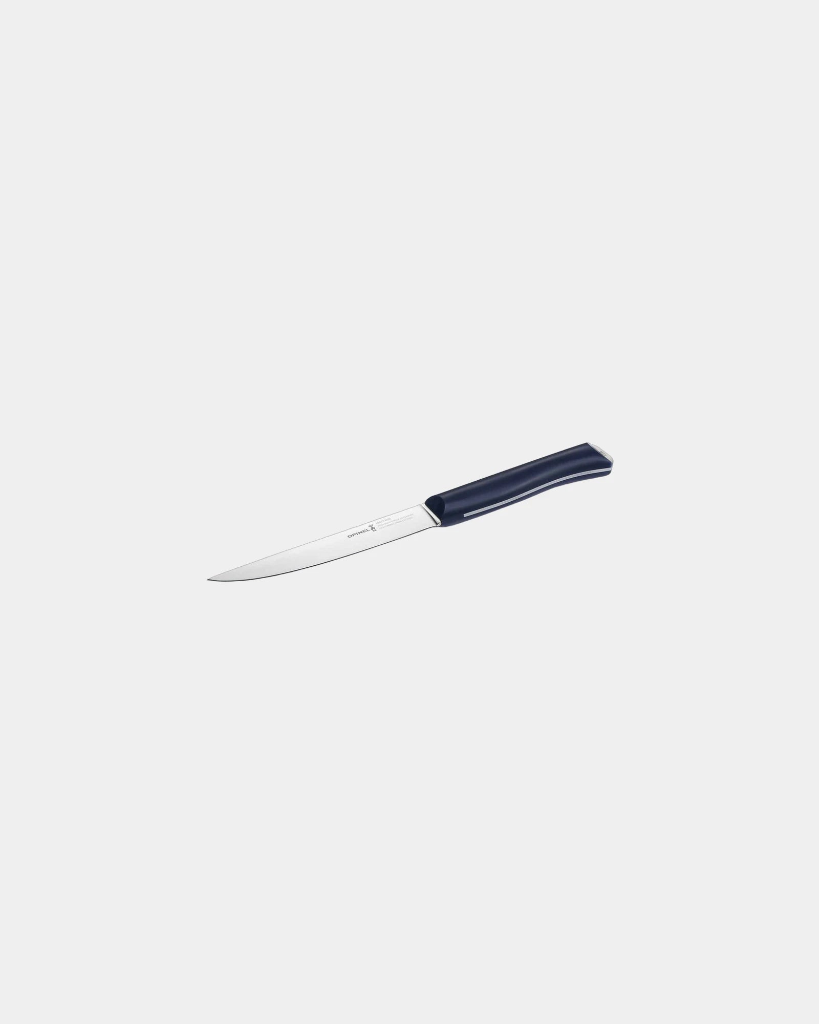 Coltello da trinciare acciaio inox N°220 da personalizzare - 1