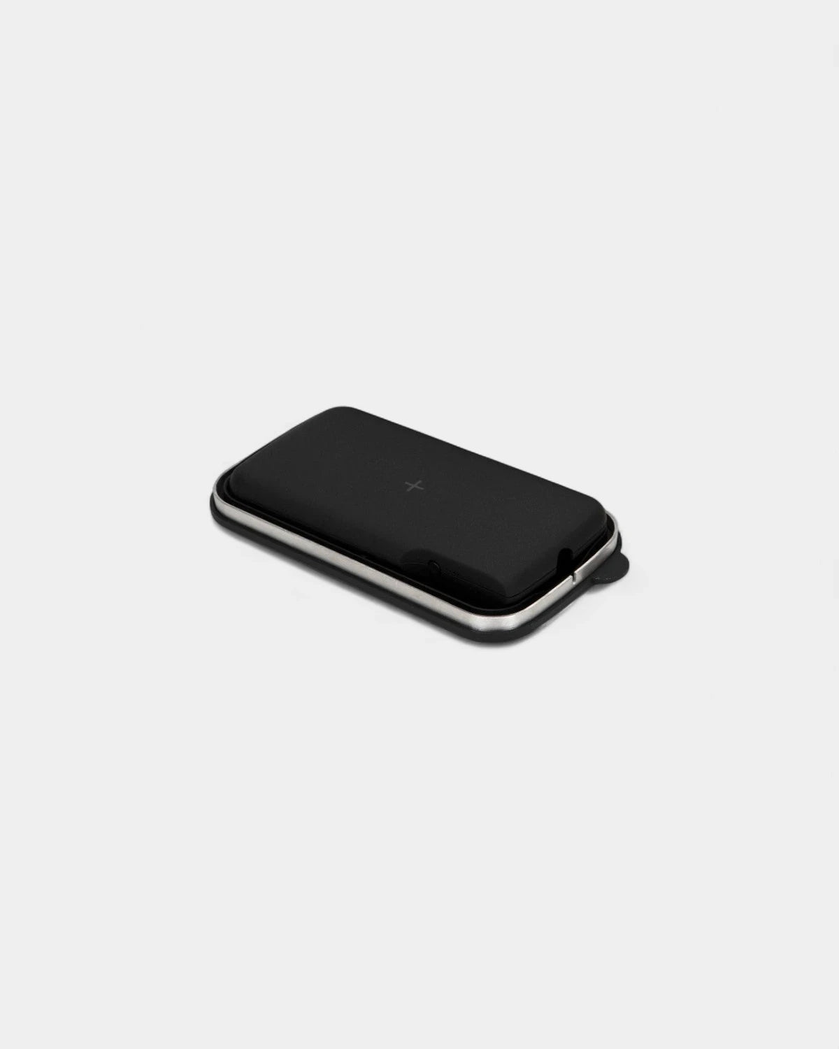 Bloccasegnale Stolp personalizzabile - 22