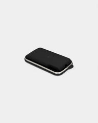 Bloccasegnale Stolp personalizzabile - 22