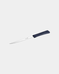 Coltello effilato acciaio Opinel N°221 da personalizzare - 1