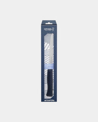 Coltello effilato acciaio Opinel N°221 da personalizzare - 2
