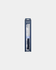 Coltello effilato acciaio Opinel N°221 da personalizzare - 2