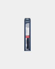 Coltello da carne inox Opinel N°222 da personalizzare - 2