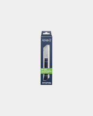 Coltello da cucina N°225 acciaio inox da personalizzare - 2