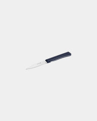 Coltello da cucina N°225 acciaio inox da personalizzare - 1