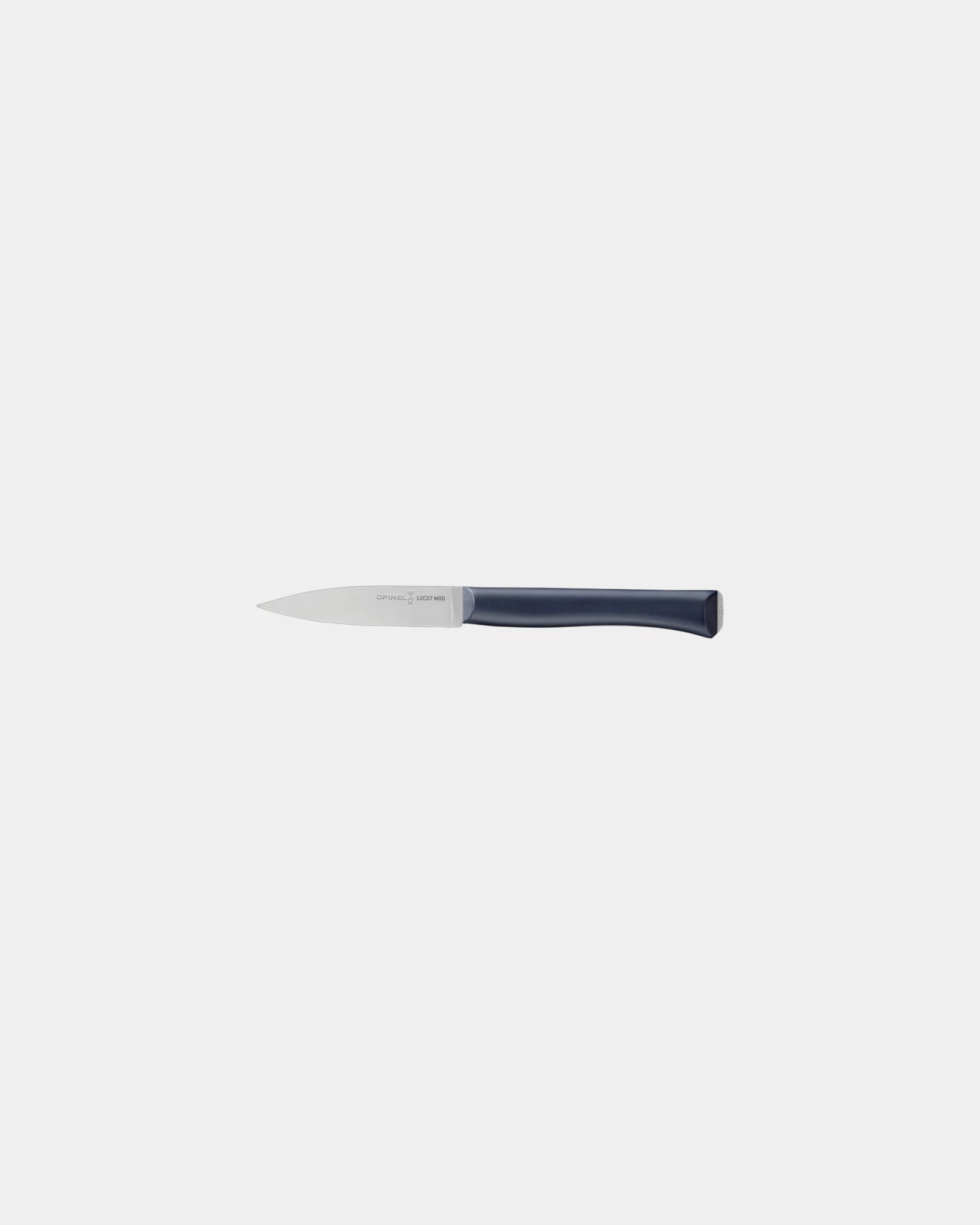 Set coltelli acciaio inox Opinel Intempora da personalizzare - 3