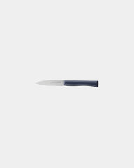 Set coltelli acciaio inox Opinel Intempora da personalizzare - 3
