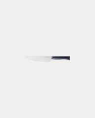 Set coltelli acciaio inox Opinel Intempora da personalizzare - 1