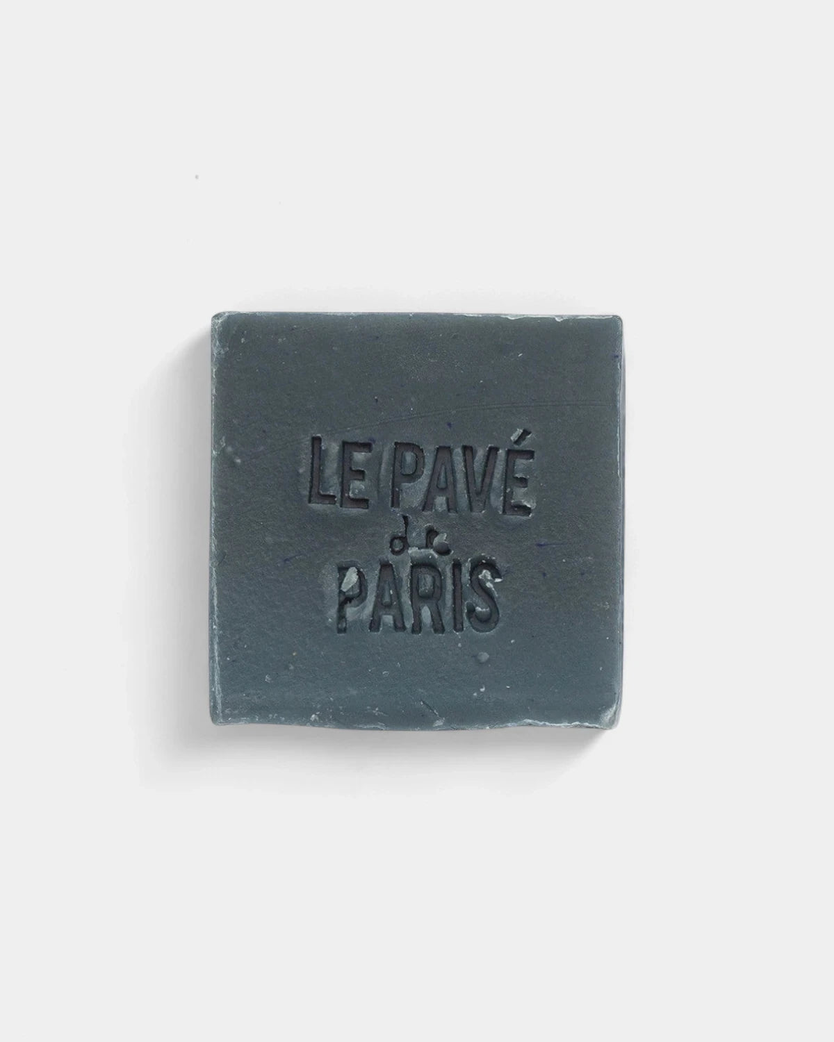 Pavé de Paris - Sapone sovragrassato - 1