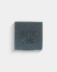 Pavé de Paris - Sapone sovragrassato - 1