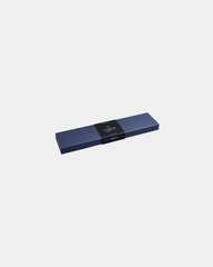 Coltello Santoku acciaio inox Opinel 17 cm da personalizzare - 2
