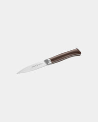 Coltello da cucina acciaio inox Forgés 1890 da personalizzare - 1