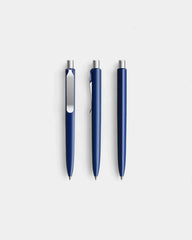 Penna DS8 Prodir da personalizzare - 38