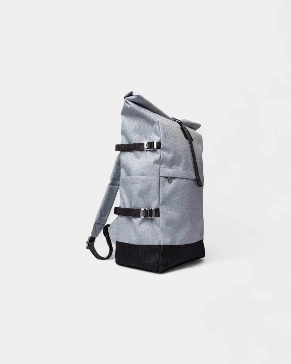 Zaino Icon Rolltop L da personalizzare - 3