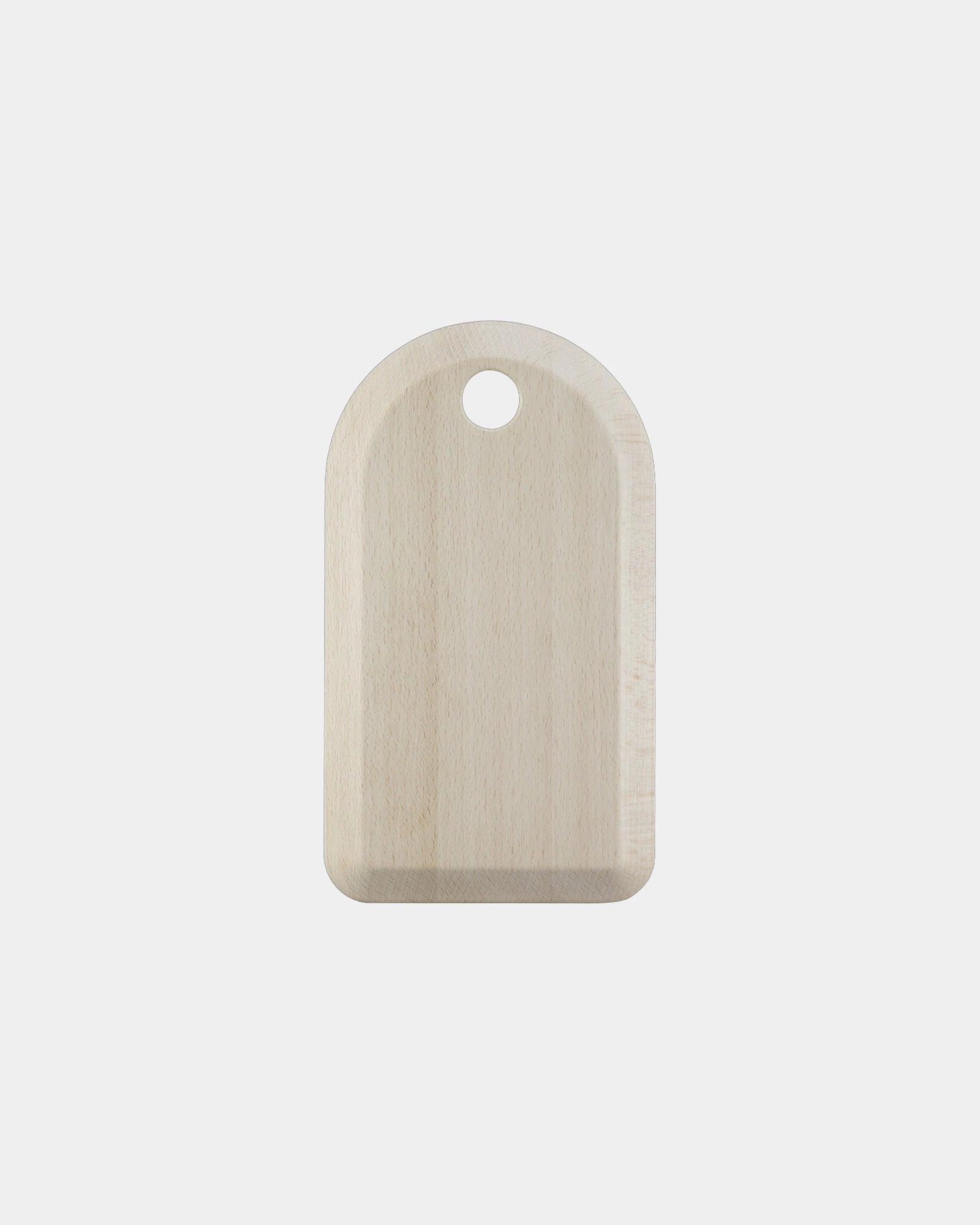 Tagliere in faggio Opinel 150x265mm da personalizzare - 3